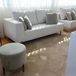 Hotel Albergaria Borges Chaves