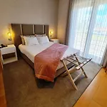 Albergaria Borges 3* Chaves