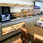 Albergaria Borges 3* Chaves