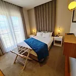 Albergaria Borges 3* Chaves