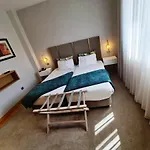 Albergaria Borges Hotel