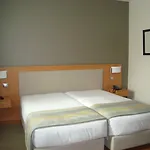 Hotel Albergaria Borges Chaves
