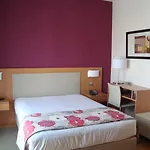 Hotel Albergaria Borges 3*
