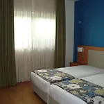 Albergaria Borges Hotel 3*