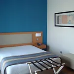 Albergaria Borges Hotel Chaves