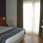 Albergaria Borges Hotel 3*