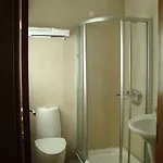 Hotel Albergaria Borges 3*