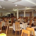 Albergaria Borges 3* Chaves