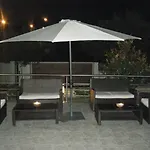 Albergaria Borges Hotel 3*