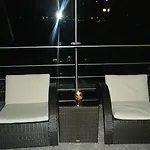 Albergaria Borges 3*