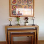 Ξενοδοχείο Albergaria Borges Chaves