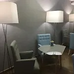 Ξενοδοχείο Albergaria Borges Chaves
