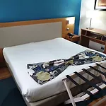 Ξενοδοχείο Albergaria Borges 3*