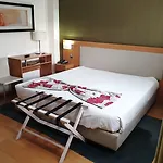 Albergaria Borges Hotel