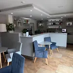 Hotel Albergaria Borges Chaves