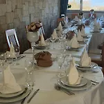 Albergaria Borges 3* Chaves