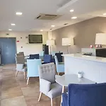 Albergaria Borges Hotel