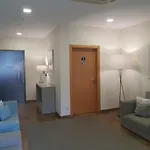 Albergaria Borges 3* Chaves