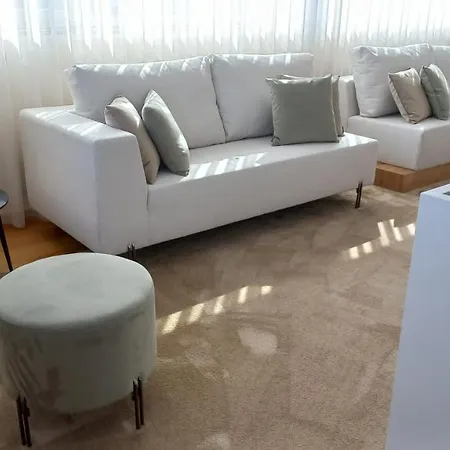 Otel Albergaria Borges Chaves