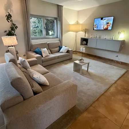 Albergaria Borges Chaves