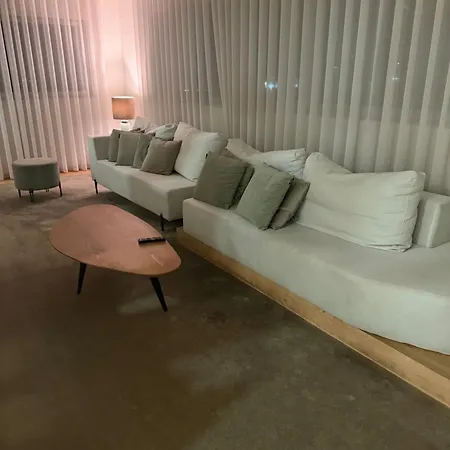 Albergaria Borges Hotel 3*