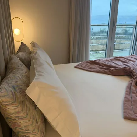 Albergaria Borges Chaves