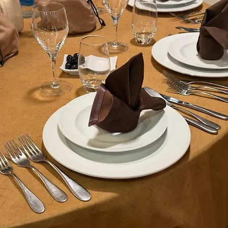 Albergaria Borges Ξενοδοχείο Chaves