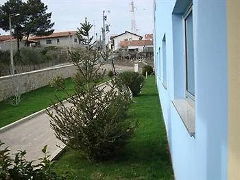 Albergaria Borges Hotel 3*