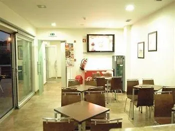 Albergaria Borges 3* Chaves