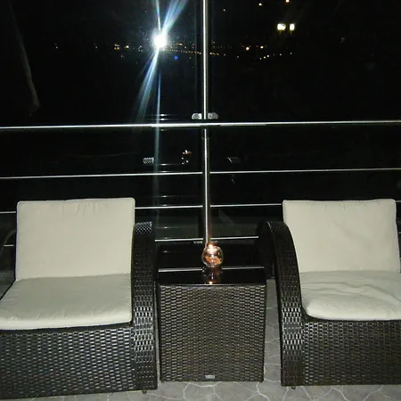 Hotel Albergaria Borges Chaves