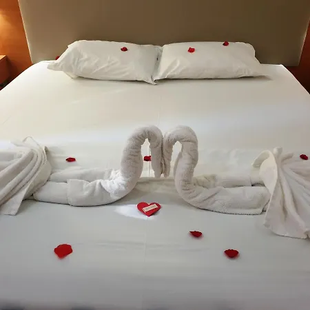 Albergaria Borges Hotel Chaves