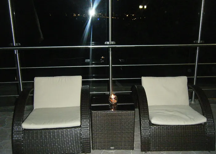 Albergaria Borges 3*