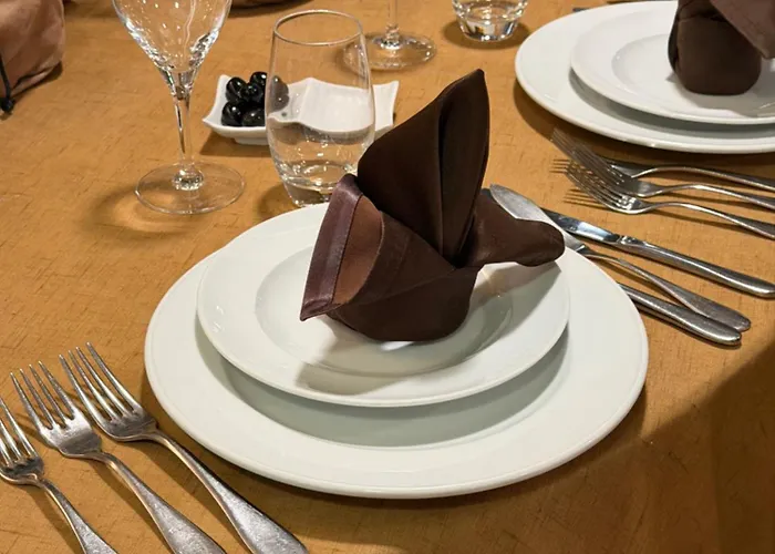 Albergaria Borges Hotel Chaves