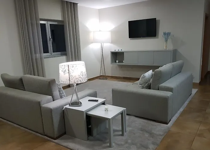 Hotel Albergaria Borges